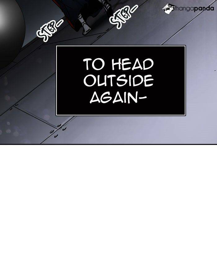 Tower of God Chapter 312 image 09